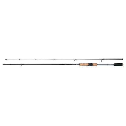 Caña Catana FX Spinning MF 3,00m 9'10'' 10-30g 2uds