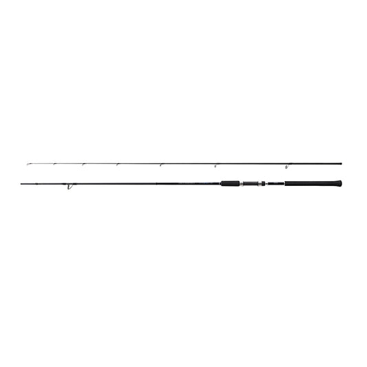 Caña Salty Advance Spinning Sea Bass 2,74m 9'0" 6-32g 2 piezas