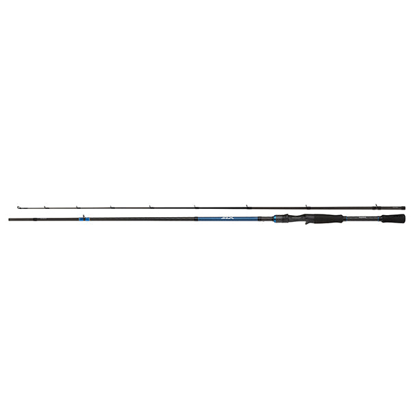 Caña SLX Casting FAST 2,18m 7'2" 1/2-1 1/2oz 14-42g 1ud