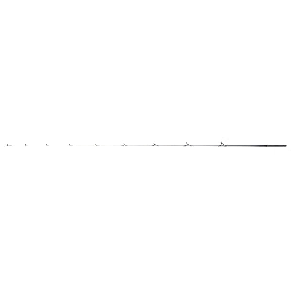 Caña Salty Advance Spinning 2,90m 9'6" 60g JIG80g 2 piezas