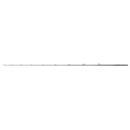 Caña Salty Advance Spinning 2,90m 9'6" 60g JIG80g 2 piezas