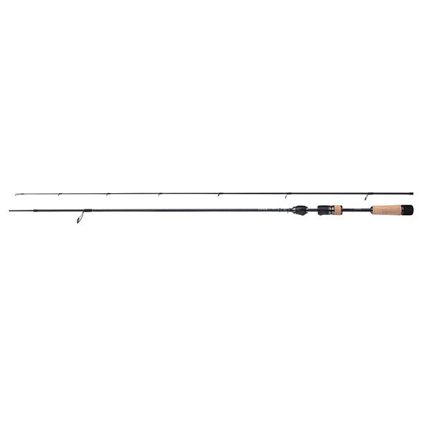 Caña Stradic Spinning MOD-FAST 2,03m 6'8'' 1-7g 2 piezas