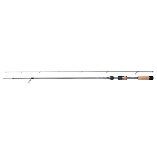 Caña Stradic Spinning MOD-FAST 2,03m 6'8'' 1-7g 2 piezas