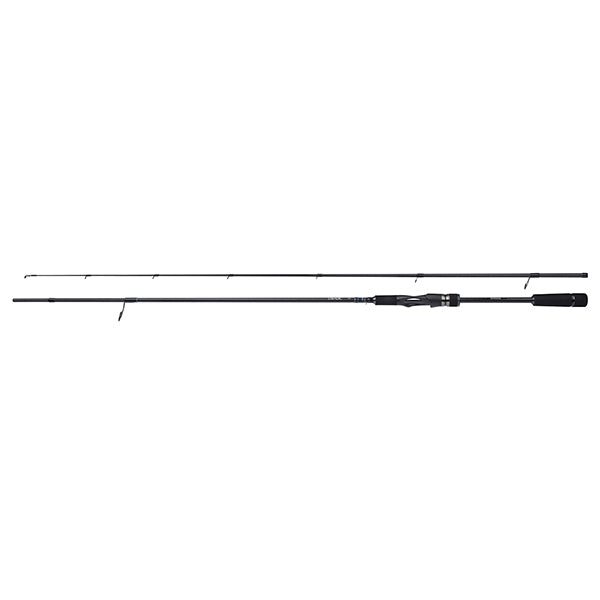 Caña Stradic Spinning FAST 2,13m 7'0'' 2-10g 2uds