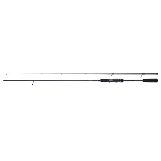 Caña Stradic Spinning FAST 2,13m 7'0'' 2-10g 2uds