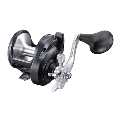 Palanca de arrastre Shimano TLD-15