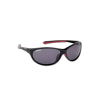 Gafas de sol Catana BX