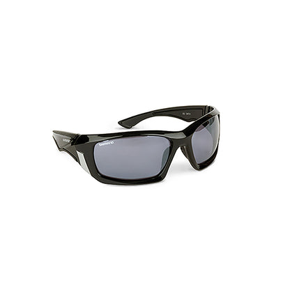 GAFAS DE SOL SPEEDMASTER (Flotantes)