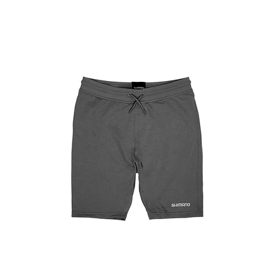 Shimano Shorts Grey XL