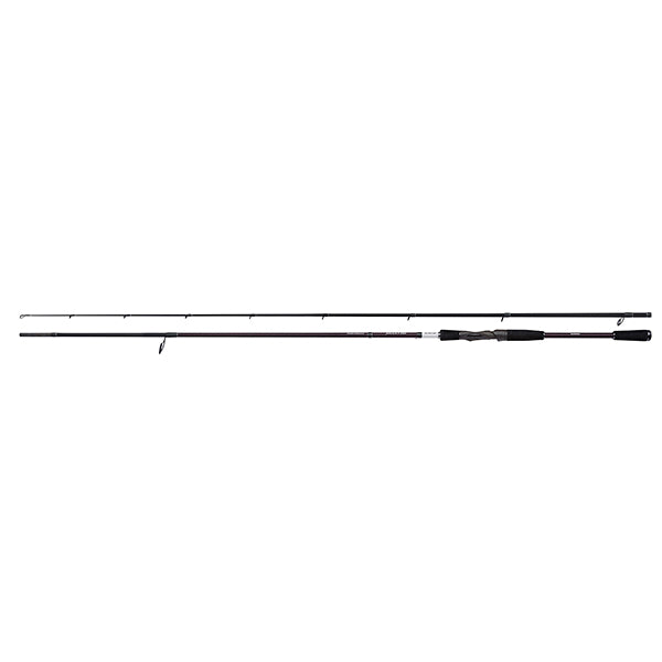 Caña Yasei BB Zdr River Jig M Spin 2,70 m 12-28 g 2 piezas