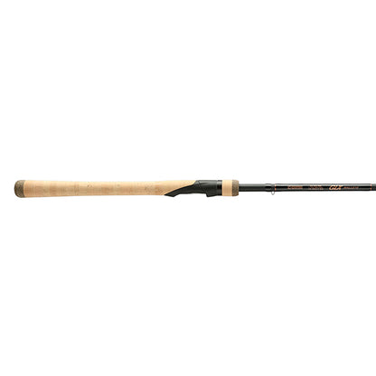 GLS GLX Walleye Universal 841S Spin 7'0" 213 cm 1/16-5/16 oz