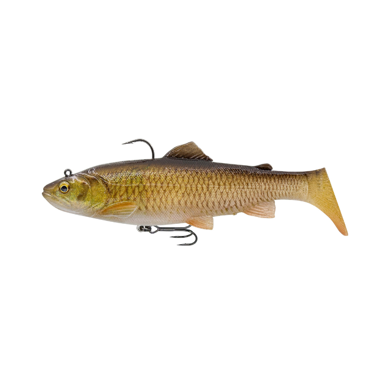 Savage Gear 3D Rattle Trout 135 g