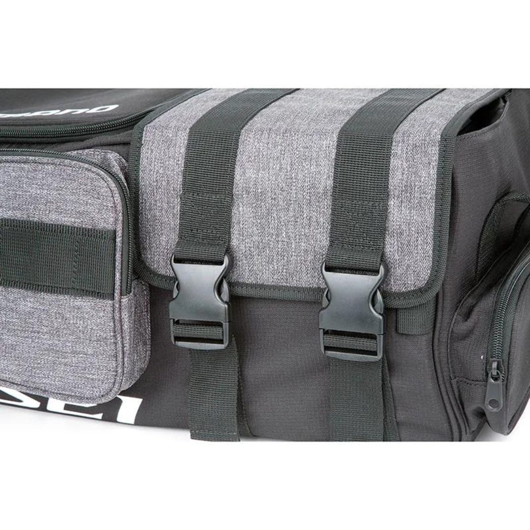 Shimano Yasei Large Boat Bag 25,5x36x24cm
