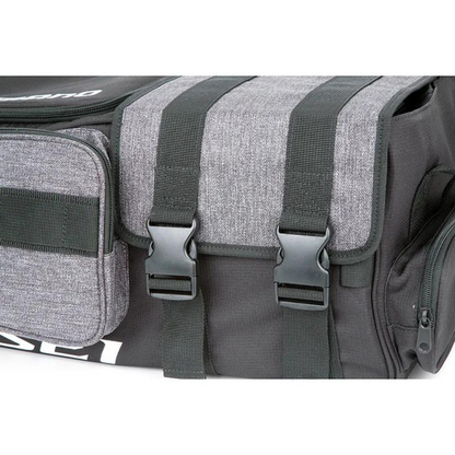 Shimano Yasei Large Boat Bag 25,5x36x24cm