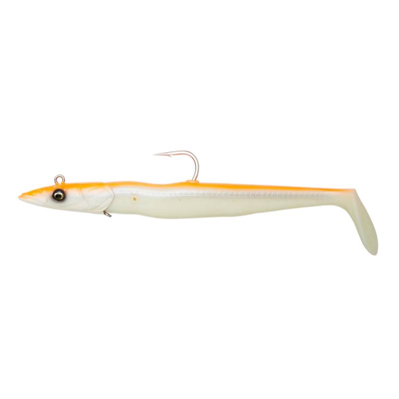 Savage Gear Sandeel V2 275 g