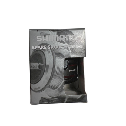 Shimano Spool Vanford C3000 VFC3000F