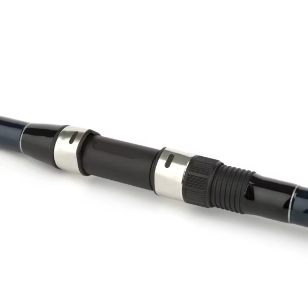 Shimano - Speedmaster H Surf Hybrid 4,25m 200g 3pc