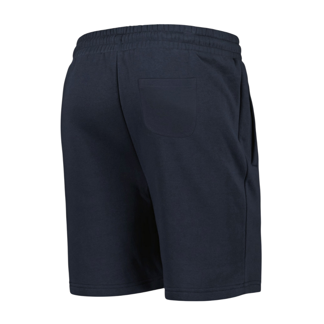 Hotspot Design - Short blue HSD with logo sky blue