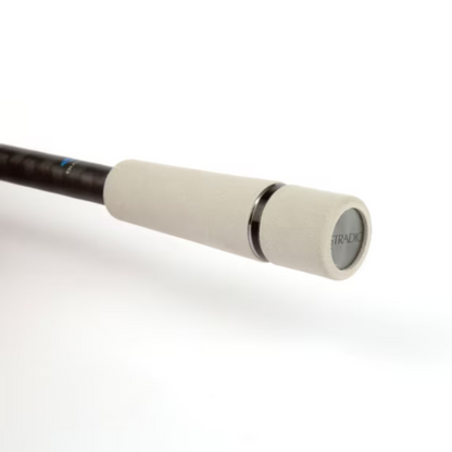 Shimano Rod Stradic Spinning Seabass 2,41m 7'11 5-25g Fast 1+1pc