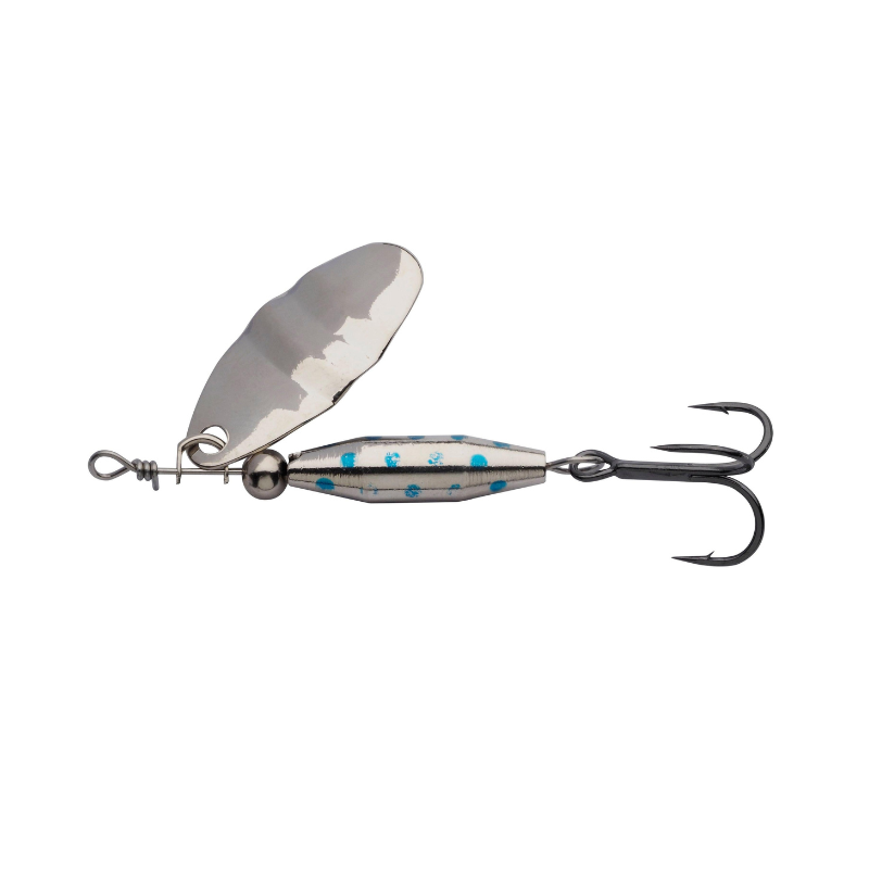 Abu Garcia Reflex Arctic 7 g