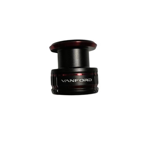 Shimano Spool Vanford C3000 VFC3000F
