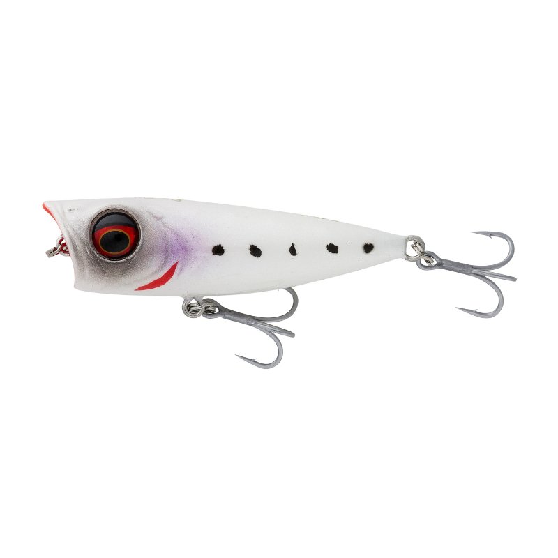 Savage Gear Micro Popper 5.4 g