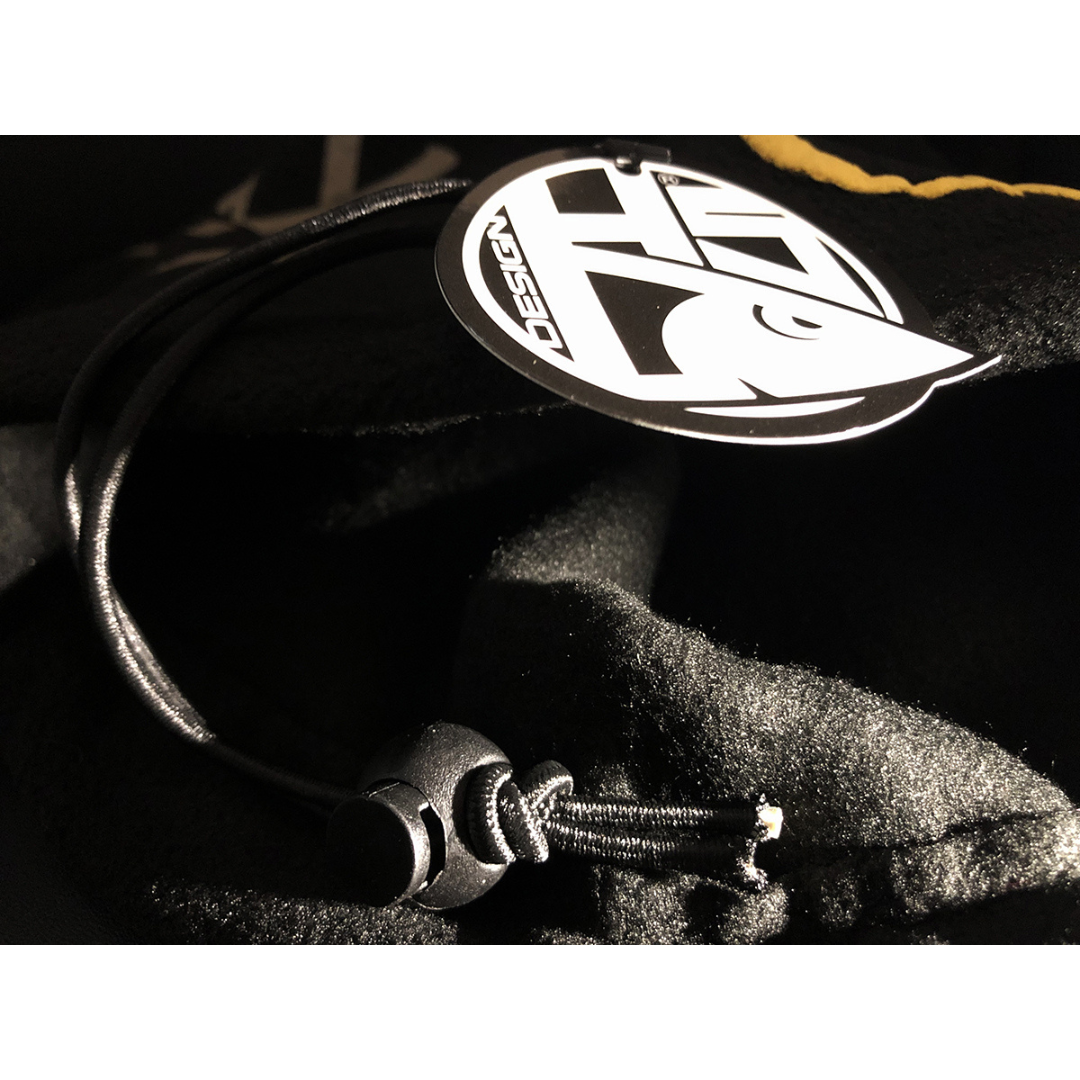 La manía del bagre snood