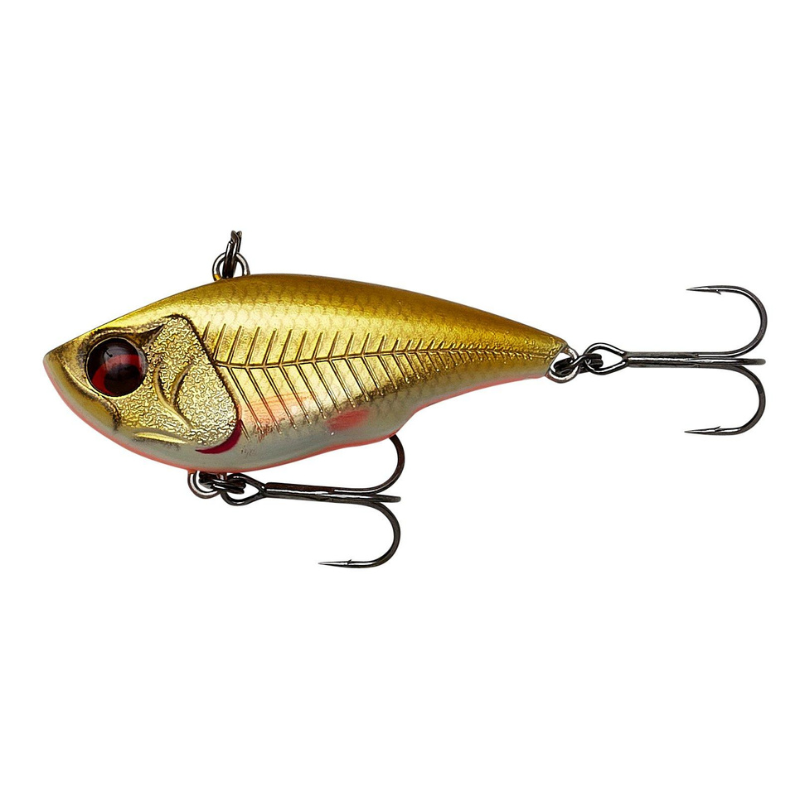 Savage Gear Fat Vibes 22 g