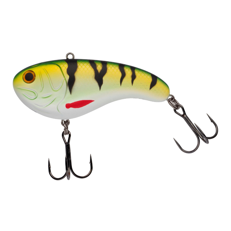 Berkley Flatt Shad 22 g