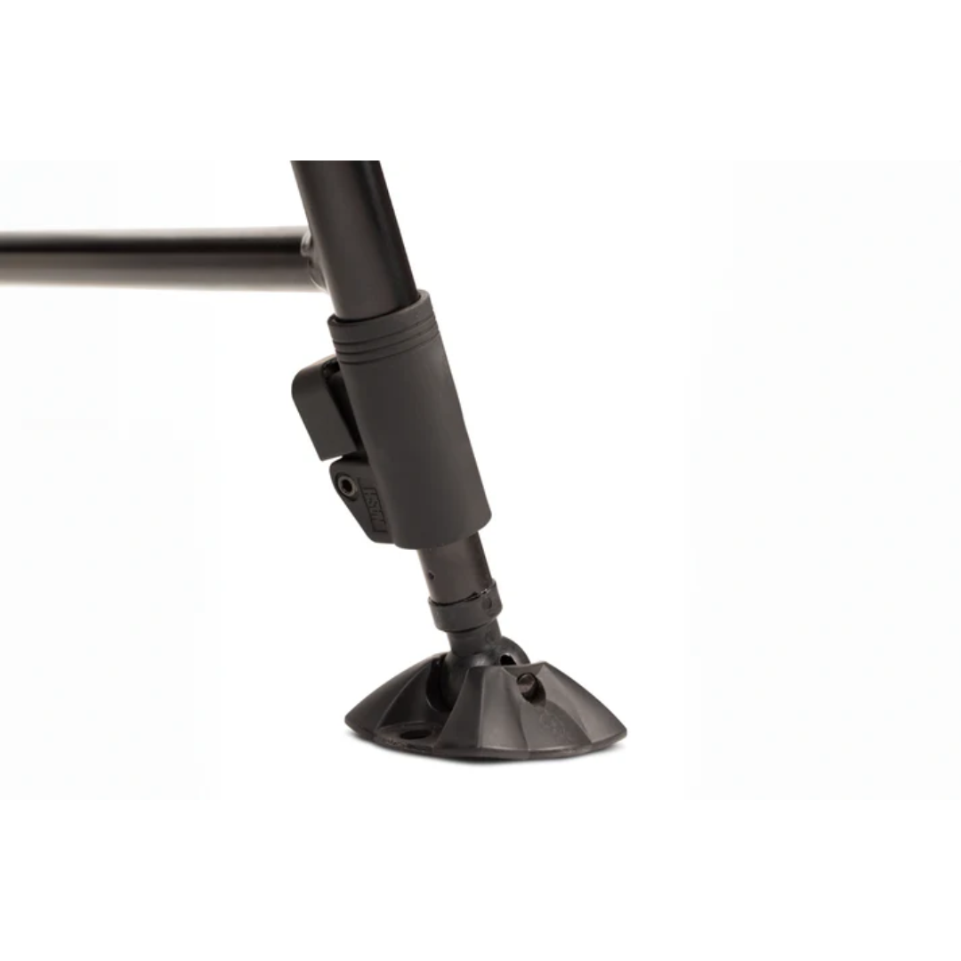 Scope Ops 4 Fold Sleep System