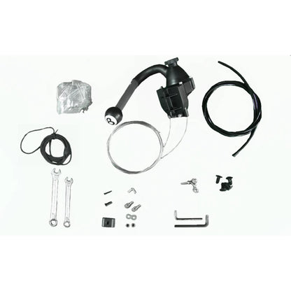 Kayak FeelFree - DIRECCIÓN DE 8 BOLAS PARA SEÑUELOS