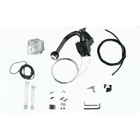 Kayak FeelFree - DIRECCIÓN DE 8 BOLAS PARA SEÑUELOS