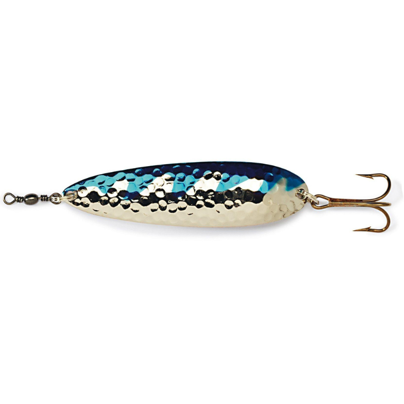 Abu Garcia Hammer 30 g