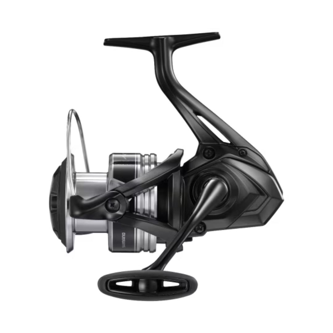 Shimano Aero BB