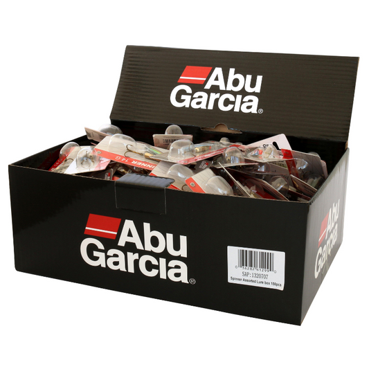 Abu Garcia Kit 60 g