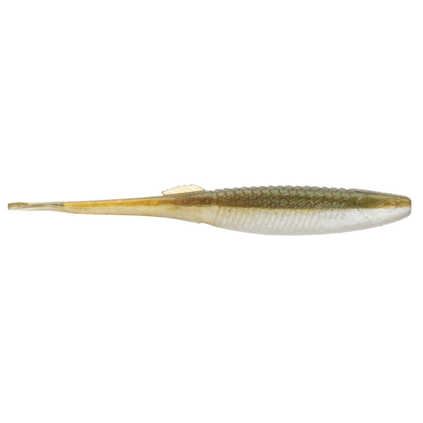 RAPALA Crushcity The Stingman 10cm 4,5g Arkansas Shiner 8 piezas 