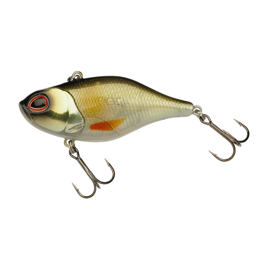 Berkley DEX Vib 17.1 g
