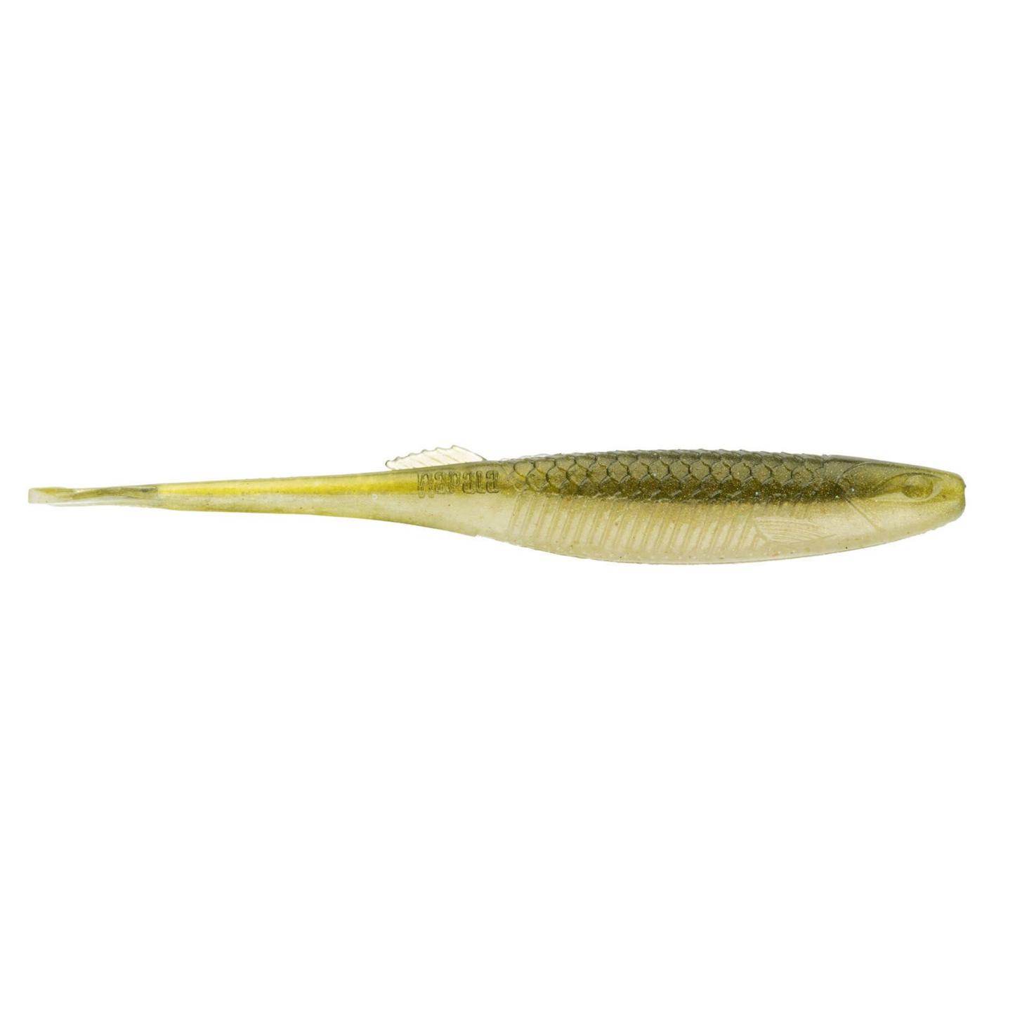 RAPALA Crushcity The Stingman 10cm 4,5g Arkansas Shiner 8 piezas 