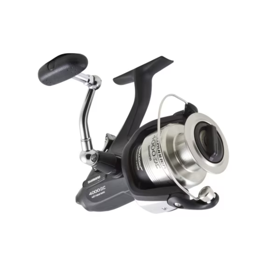 Shimano USA BAITRUNNER 4000 OCEANICO