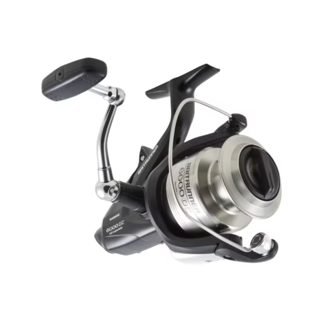 Shimano USA BAITRUNNER 4000 OCEANICO