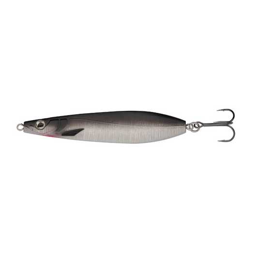 Abu Garcia Sölv Lures 16 g