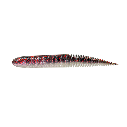 Savage Gear Ned Dragon Tail Slug 4 g