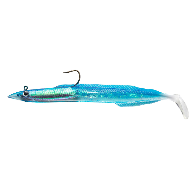 Berkley PowerBait Swim Bait 20 g