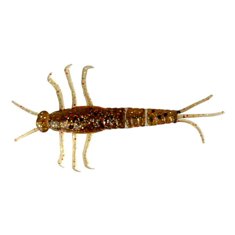 Savage Gear 3D PVC 1 g