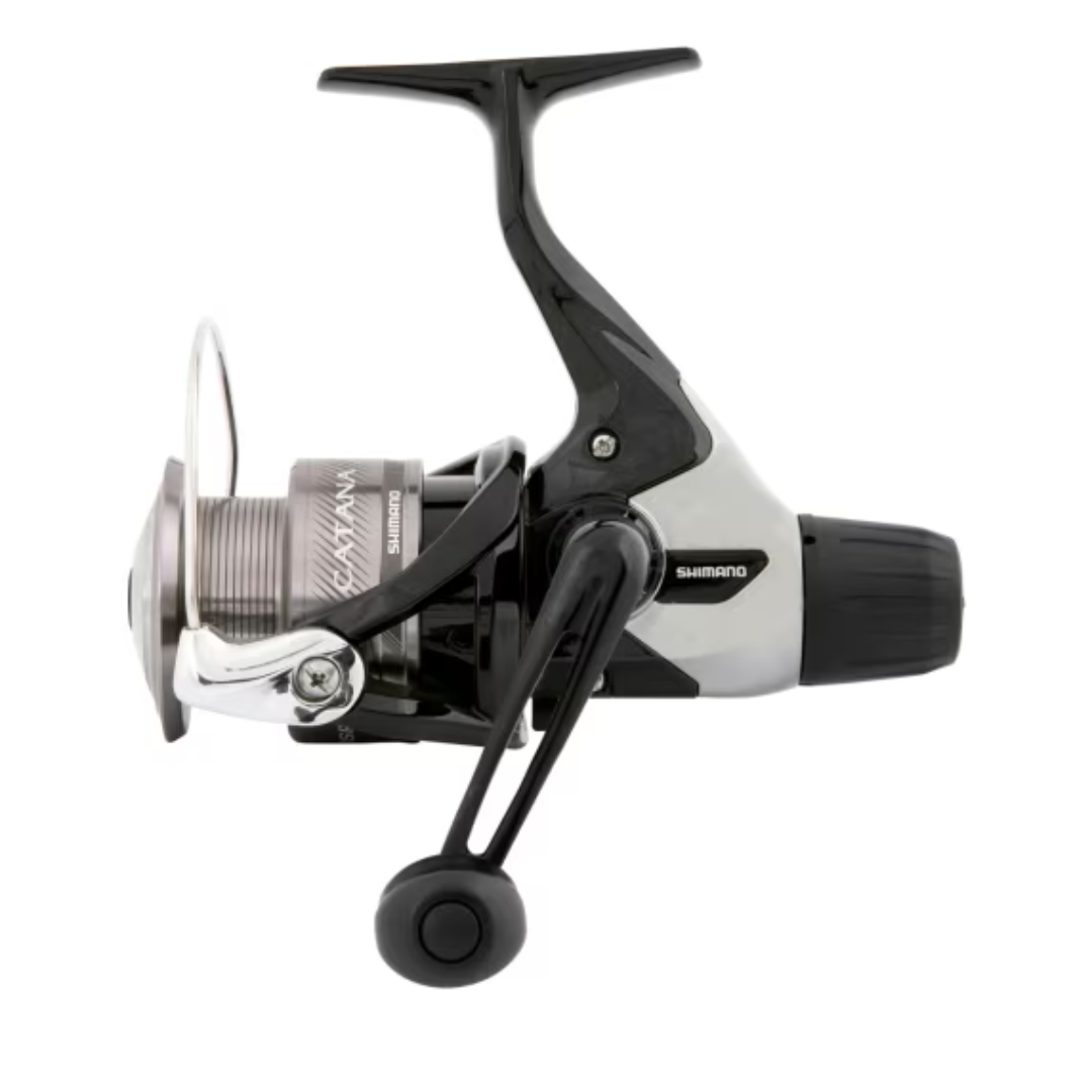 Shimano Catana RC