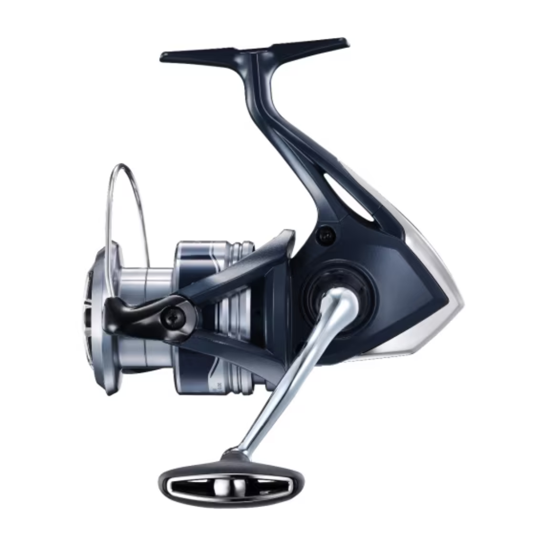 Shimano Catana FE