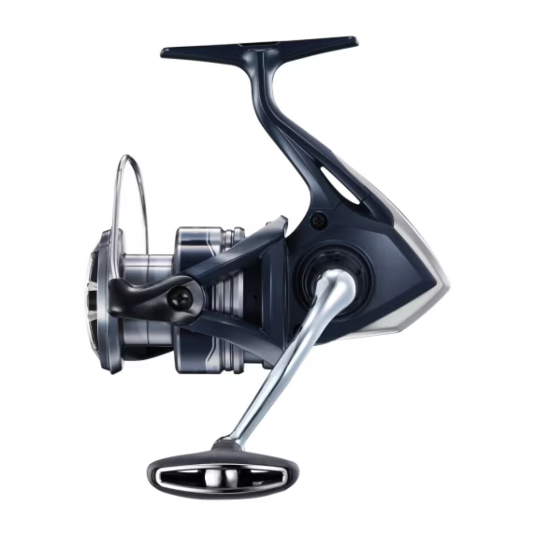 Shimano Catana FE