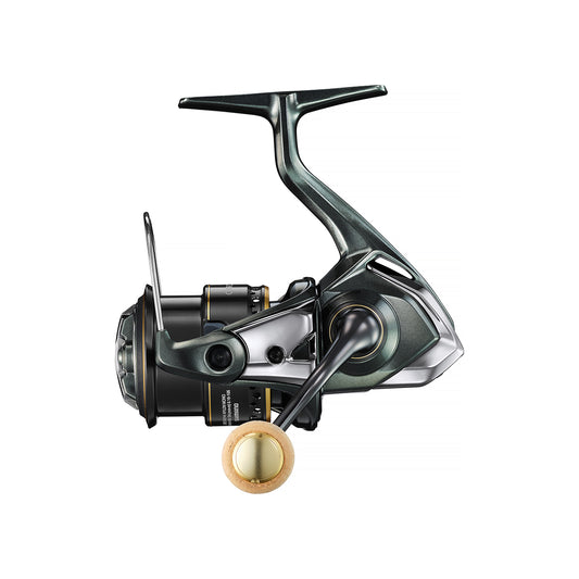 Shimano Cardiff XR