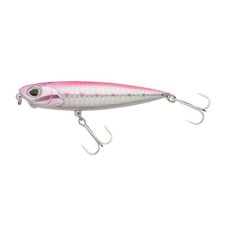 Berkley DEX Mullet Walker 29.2 g