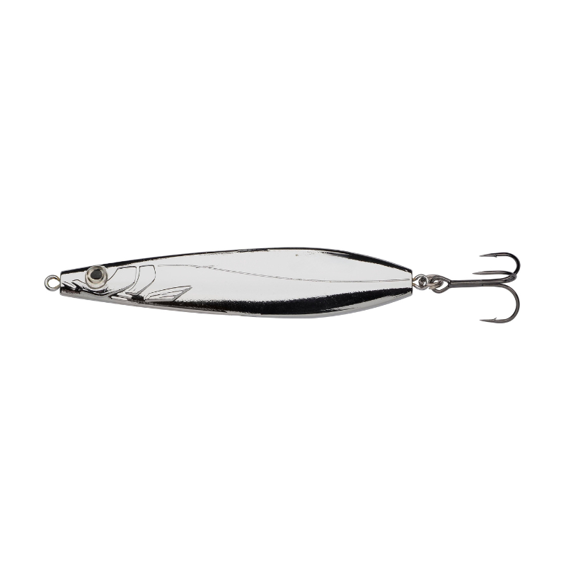 Abu Garcia Sölv Lures 16 g